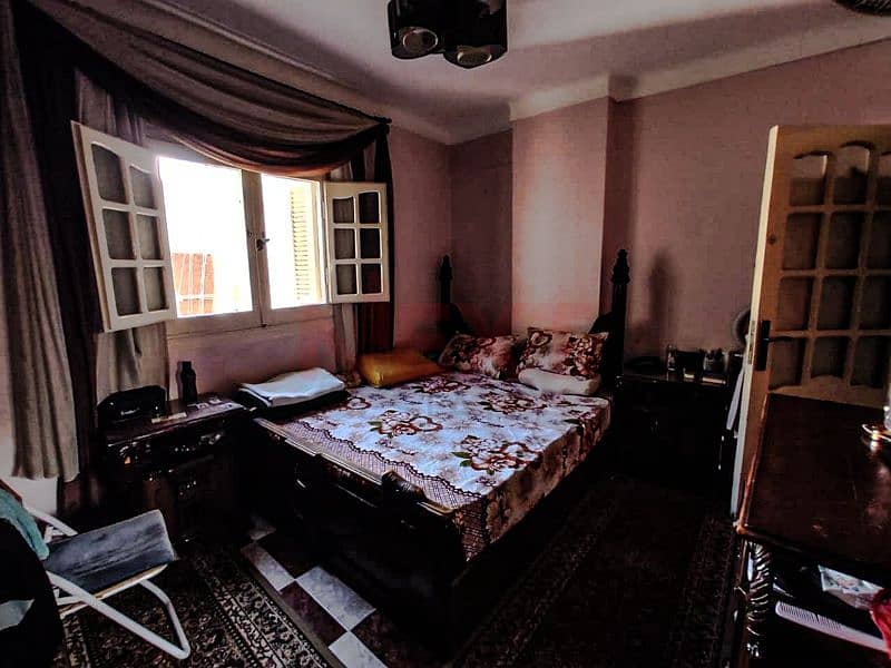 7 IMG-20251113-WA0156. jpg