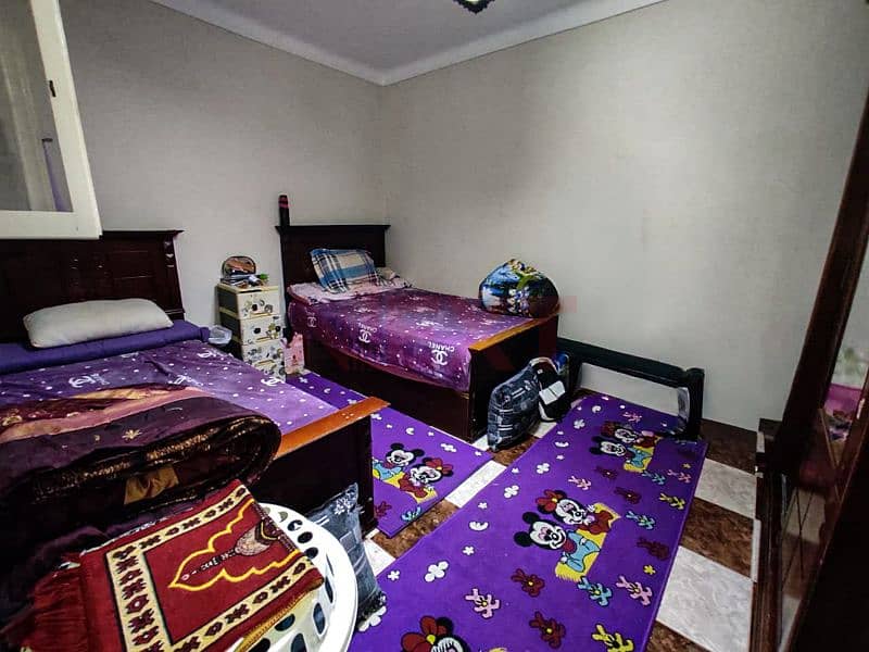 8 IMG-20251113-WA0157. jpg