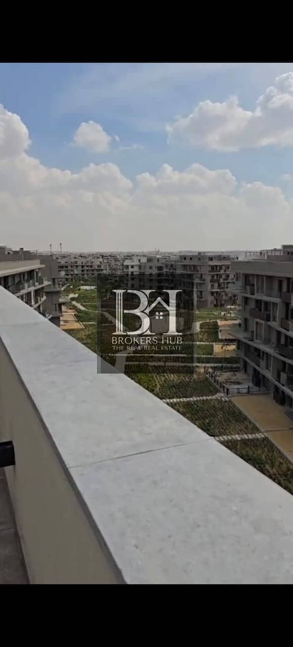 ad191b78-e3ff-4ee3-b4c4-3ca35e9c2ec3. jpeg