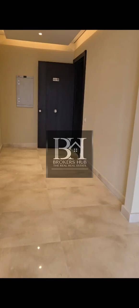 2 2d240980-3f8c-44a3-9820-aca81461b674. jpeg