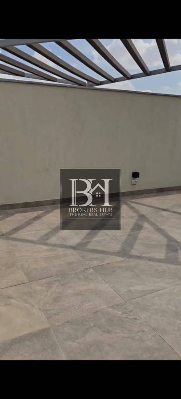 3 06c6976c-fbbd-49da-b02c-ff4a42a871d7. jpeg