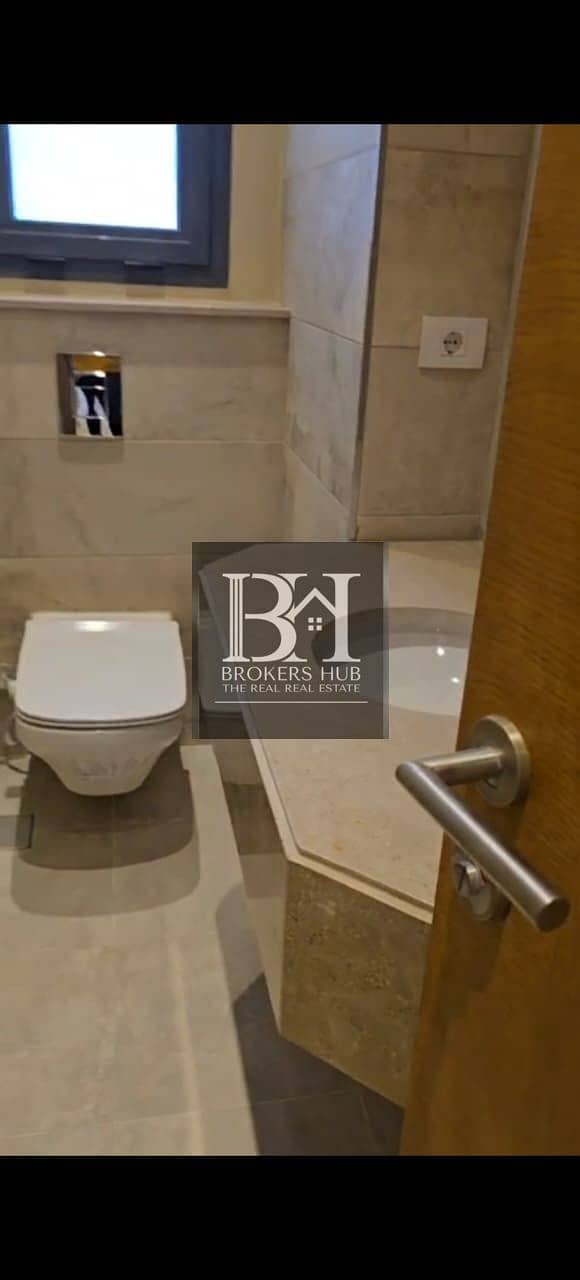 4 1177b889-34ad-417c-accc-d876969cb07b. jpeg