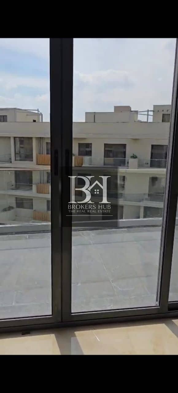 5 57603649-1754-4100-8eeb-5d314917b2cc. jpeg