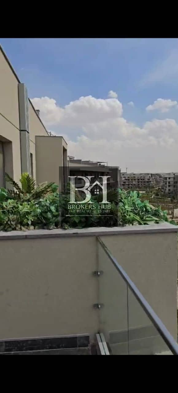 7 aea3d042-652c-4916-a4b7-918c71476bf5. jpeg