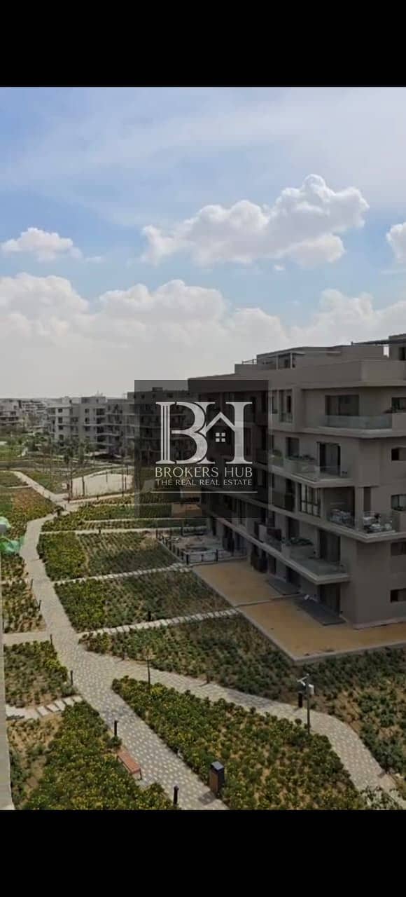 8 c8ec62d1-9734-4ec3-8975-81b79a96a61e. jpeg