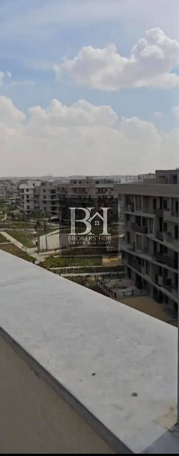 9 dae0ecf8-556c-48b4-9cee-928fa7534146. jpeg