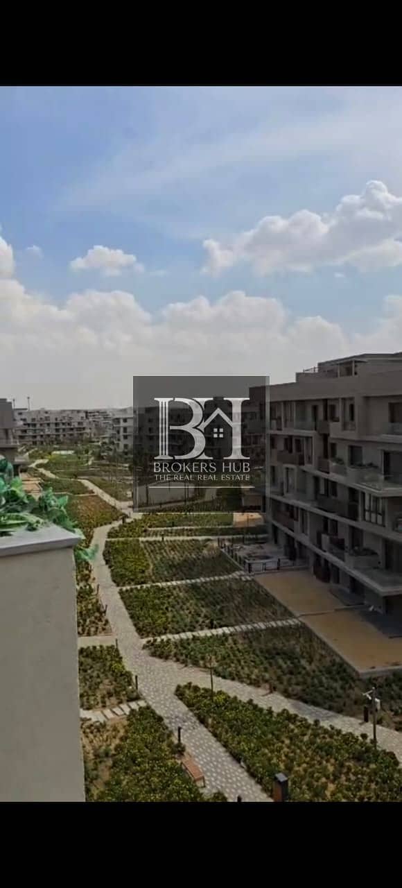 10 f901760b-0d51-4a6a-90fb-a49500f35691. jpeg