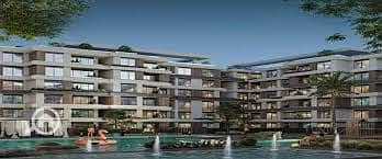 3 IMG-20251015-WA0021. jpg