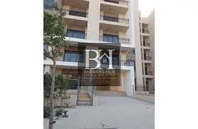 2 download (2). jpeg