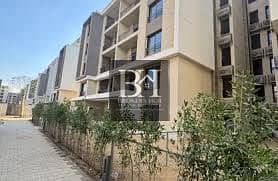 5 download (5). jpeg