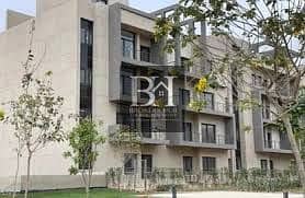 6 download (6). jpeg