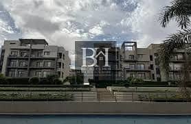 8 download (8). jpeg