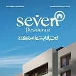 3 download (1). jpeg