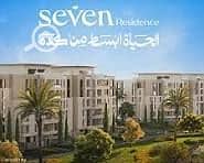 4 download (4). jpeg