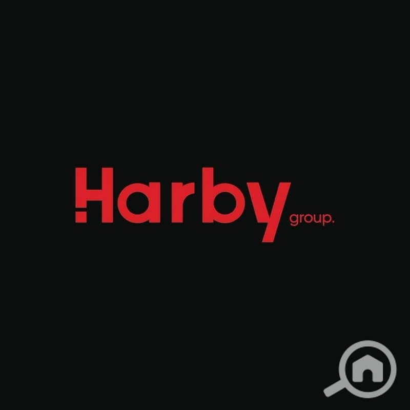 6 WhatsApp Image 2025-10-16 at 13.13. 44_21add2f9. jpg