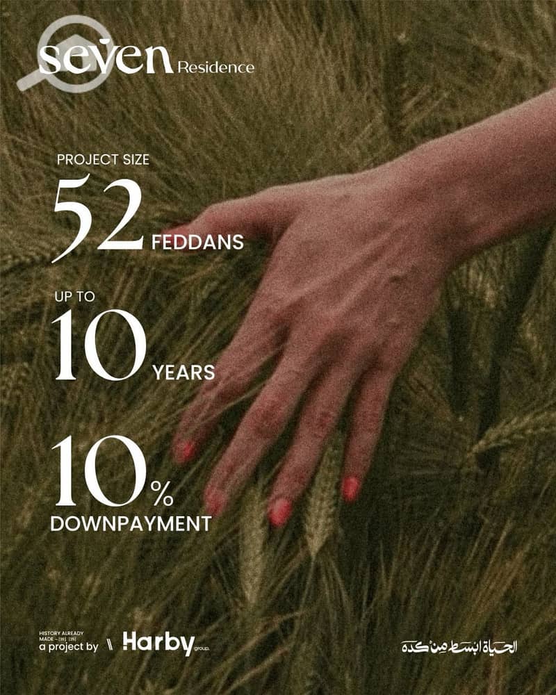 9 WhatsApp Image 2025-11-04 at 15.03. 27_2a493d63. jpg