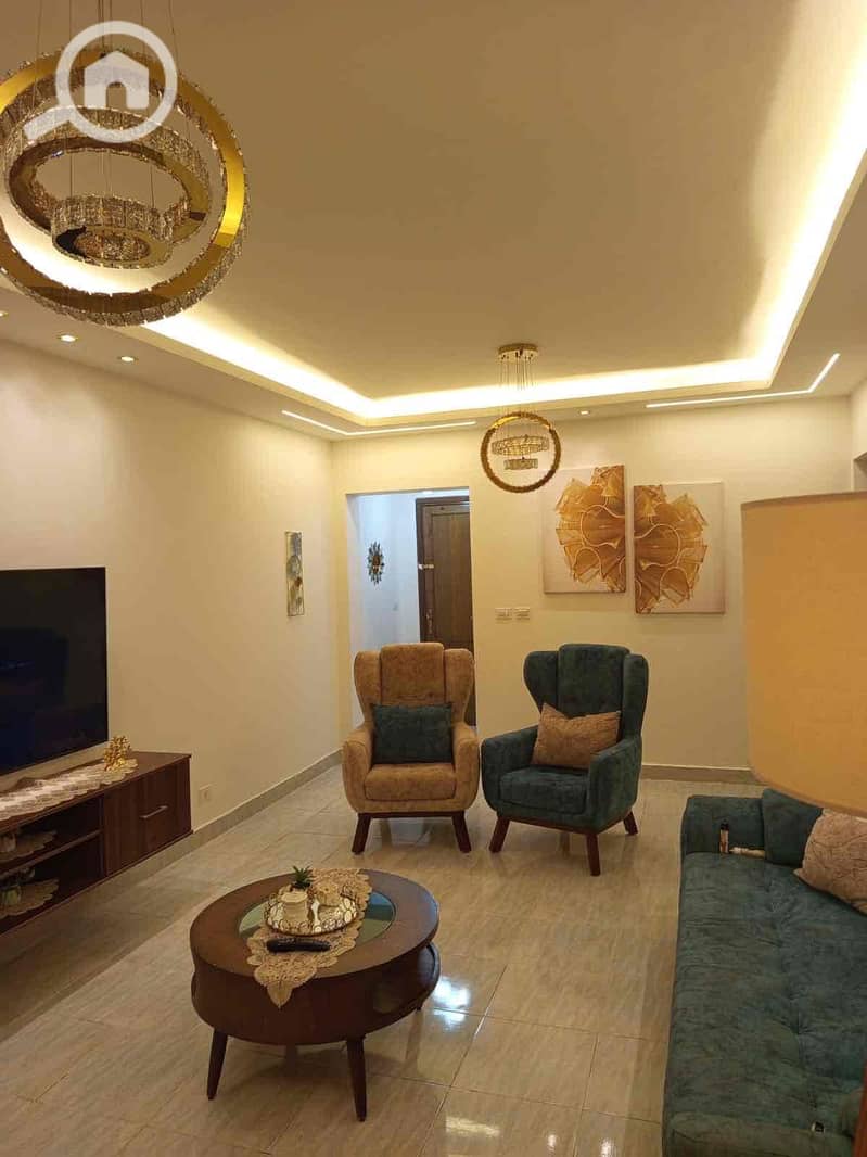 4 a97c8d72-4023-46a4-a722-ec087e28478c. jpg