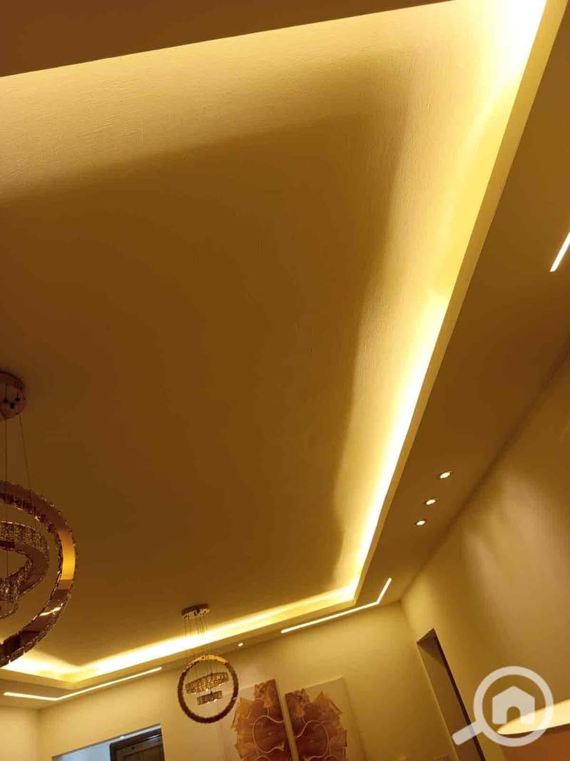 5 8b08acd0-1dbd-4e26-a665-548687ac5278. jpg