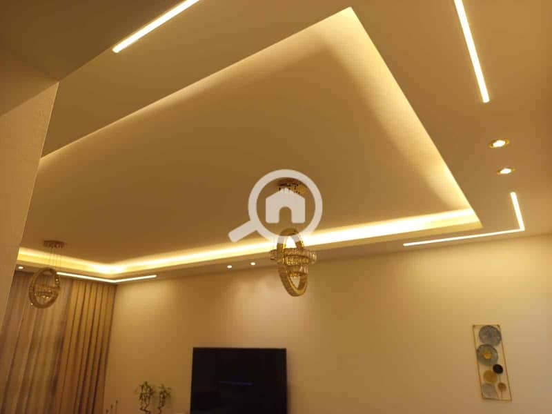 6 657eedba-1c2b-4e66-b256-e68052c36a13. jpg