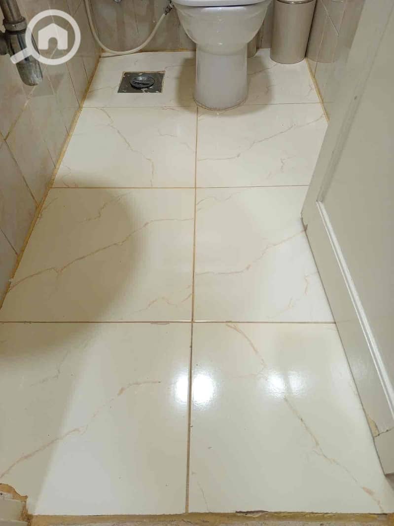 8 2ec8272b-1217-456c-8ac7-31c900f6308a. jpg