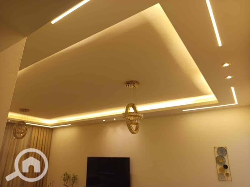 14 657eedba-1c2b-4e66-b256-e68052c36a13. jpg