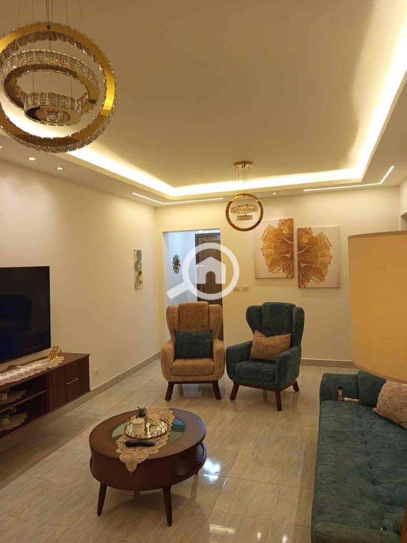 15 a97c8d72-4023-46a4-a722-ec087e28478c. jpg