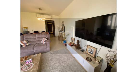 2 Bedroom Flat for Rent in Mokattam, Cairo - WhatsApp Image 2025-09-30 at 3.04. 49 PM. jpg