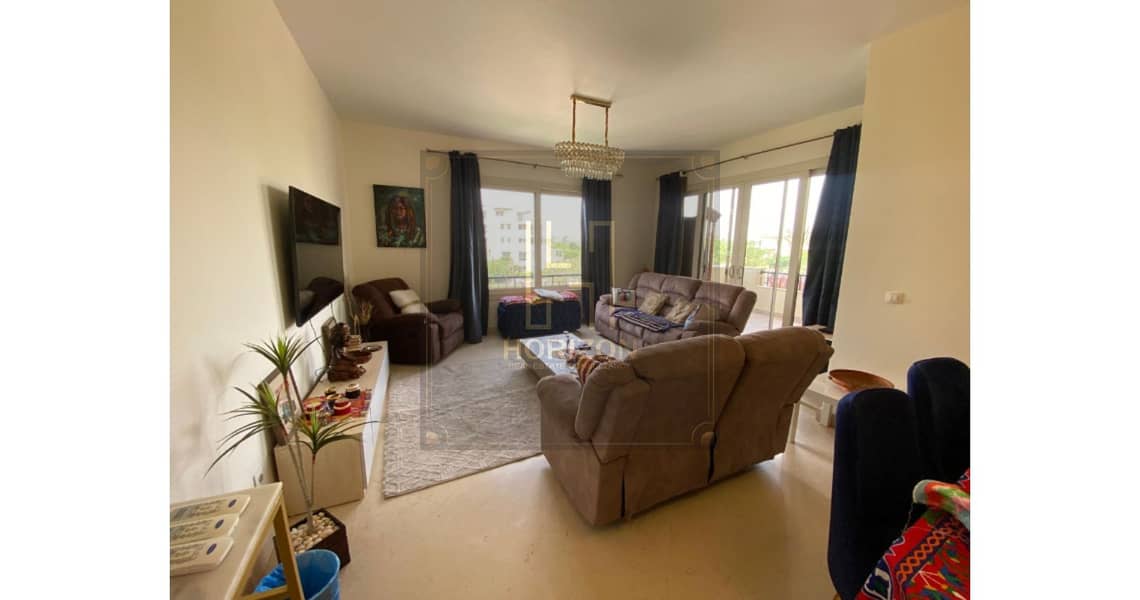 2 WhatsApp Image 2025-09-30 at 3.04. 41 PM. jpg