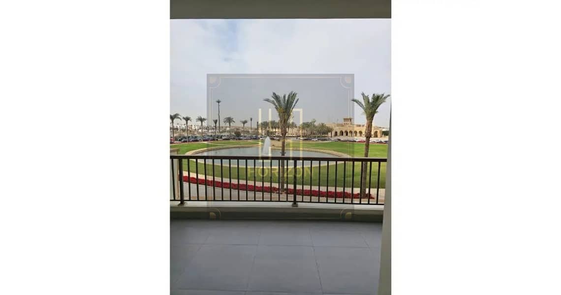 3 152713382-800x600. jpg