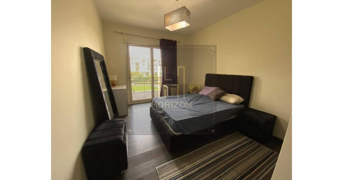 4 WhatsApp Image 2025-09-30 at 3.04. 07 PM. jpg