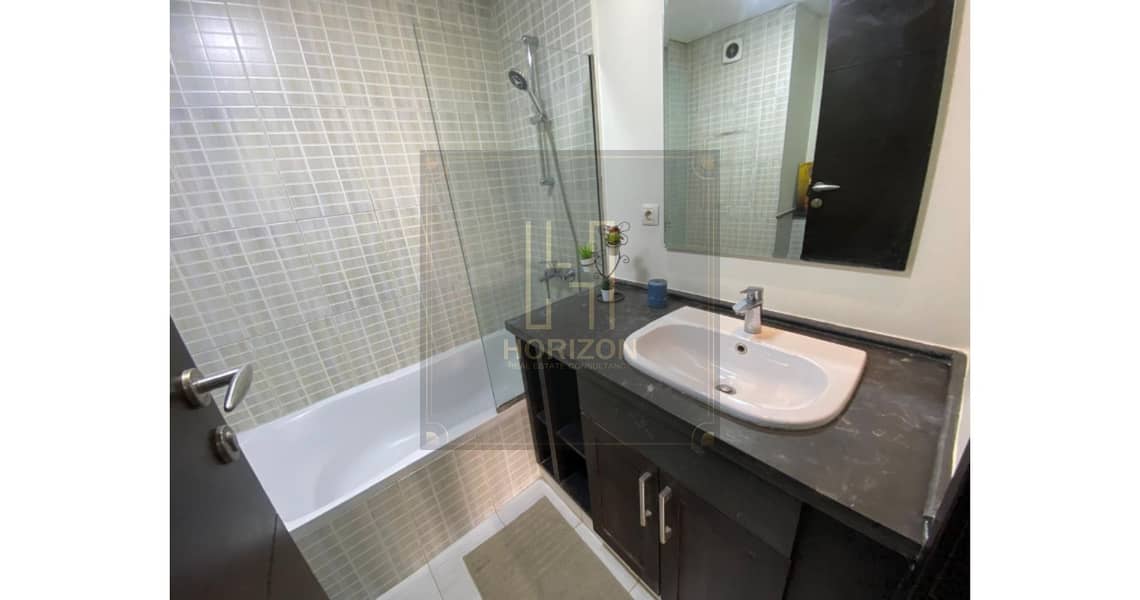 5 WhatsApp Image 2025-09-30 at 3.04. 15 PM. jpg