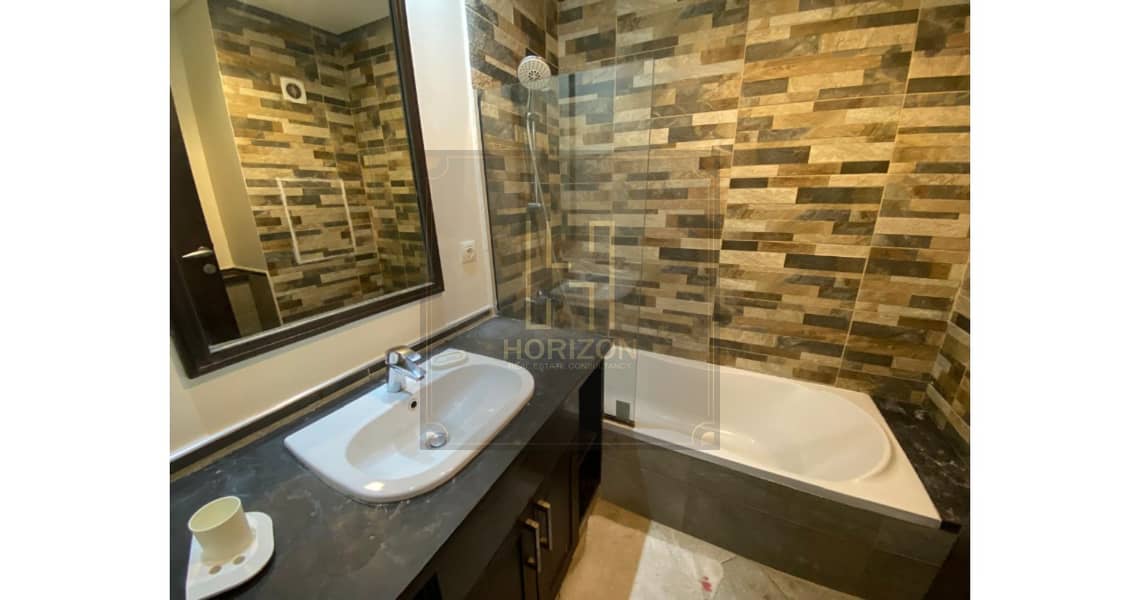 6 WhatsApp Image 2025-09-30 at 3.04. 17 PM. jpg