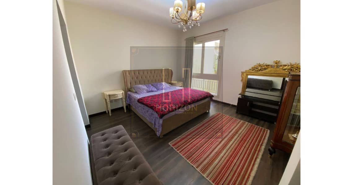 7 WhatsApp Image 2025-09-30 at 3.04. 18 PM. jpg