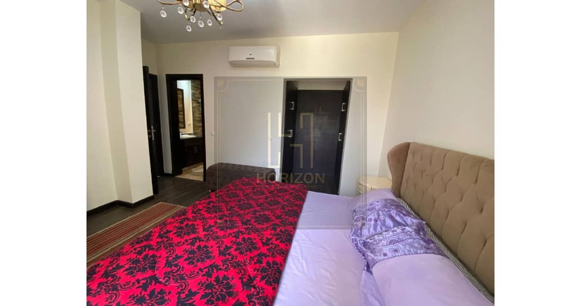 8 WhatsApp Image 2025-09-30 at 3.04. 24 PM. jpg