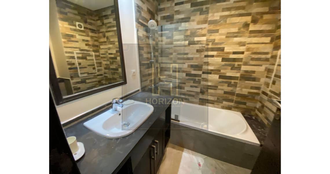 9 WhatsApp Image 2025-09-30 at 3.04. 34 PM. jpg