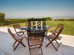 توين هاوس 3 غرف نوم للبيع في العين السخنة، السويس - download. jpeg