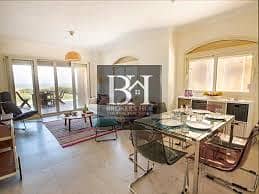 2 download (4). jpeg