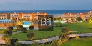 3 download (1). jpeg