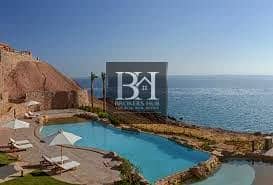 4 download (2). jpeg