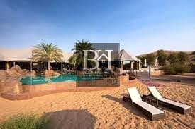 5 download (3). jpeg