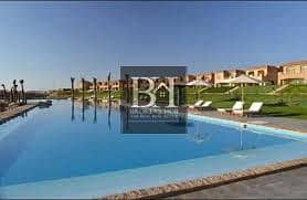 6 download (5). jpeg