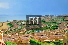 7 download (6). jpeg