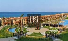 8 download (7). jpeg