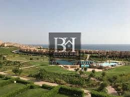 9 download (8). jpeg