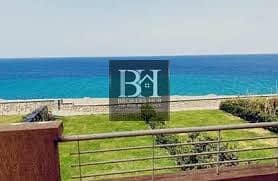 10 download (9). jpeg