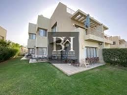 3 Bedroom Chalet for Sale in Ain Sukhna, Suez - download (2). jpeg 3 Bedroom Chalet for Sale in Ain Sukhna, Suez - download (2). jpeg