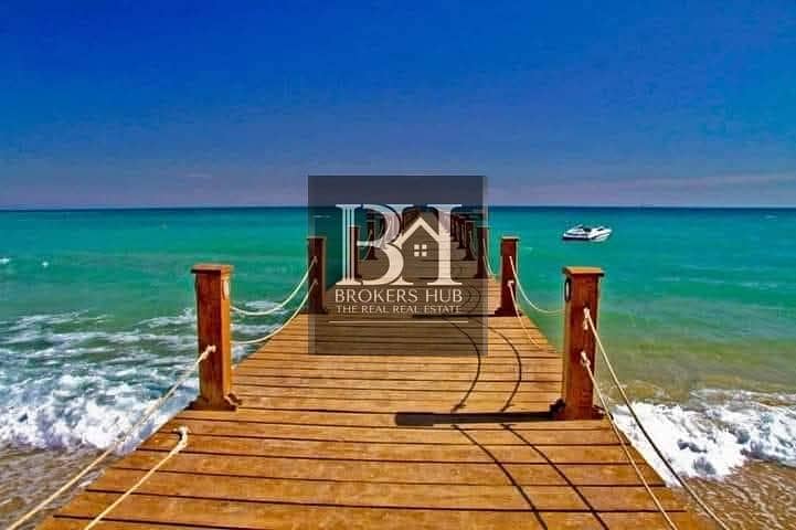 2 a15498d1-49db-44b0-b18d-98989ab7620e. jpeg