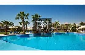 3 download (1). jpeg