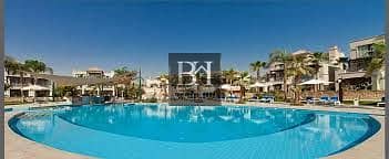 4 download (3). jpeg