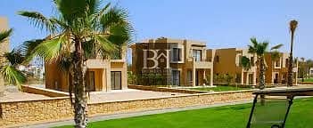 5 download (4). jpeg